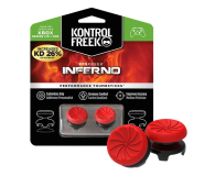 KontrolFreek FPS Freek Inferno XBX/XB1 - 716925 - zdjęcie 5